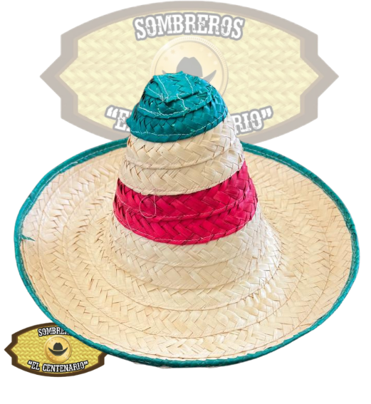 Sombrero Zapata